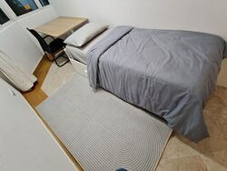 Emerald Garden (D1), Condominium #593423361
